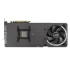 ASUS ROG Astral GeForce RTX 5090 32GB GDDR7 1000W Graphics Card